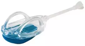 Šėrykla Cralusso Slow Sinking Method 15g