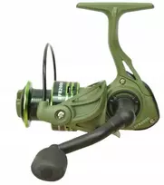 Ritė FL ZFB 2000-4000