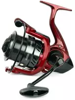 Ritė Team Feeder By Döme Master Carp Pro 5000-6000 NEW2025