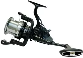Ritė Pro FL Strategist Baitfeeder SB 7000/8000