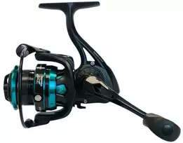 Miracle Fish Ritė MiracleFish Magnum 2000-4000