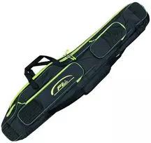 Dėklas meškerėms FL 140-160cm