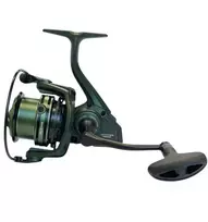 Miracle Fish Ritė MiracleFish Hacker 4500/5500