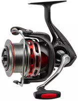Ritė Carp Expert Fine Method Feeder 5500