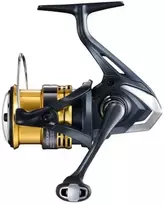 Ritė Shimano Sahara FJ 1000-4000