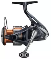 Ritė Shimano Nasci FD 2000-4000