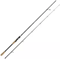 Spiningas Pro FL Classic Spin 2.40/2.70m 10-30g