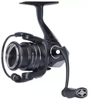 Rite Savage Gear Exorus 1000-4000