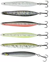 Blizgė Savage Gear Seeker ISP 8,7cm 16g