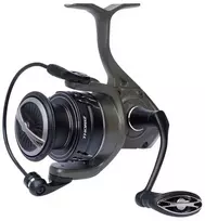 Ritės Savage Gear Thoriz 1000-4000