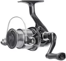 Ritė Daiwa Crossfire LT 1000-4000 NEW2026