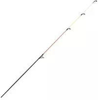 Meškerės viršūnėlė Team Feeder By Döme Kaiwo 4-6oz