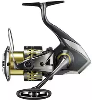 Ritė Shimano Sustain FK 4000 new2025