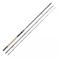 Plūdinė meškerė Pro FL Gray Ghost Match 3.90/4.20m 5-20g