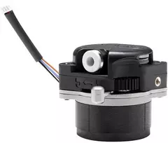 Creality K1/K1C/K1 MAX EXTRUSION MECHANISM KIT