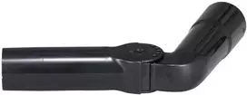 Makita Kampinis antgalis, Ø 28 mm, 47,5° - 132,5° 1914A7-9