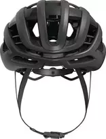 Abus Germany Šalmas Abus Airbreaker 2.0 Mips velvet juodas-M (52-58)
