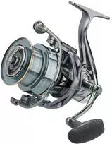 Ritė Balzer Alegra Feeder 6500/6600
