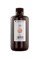Copymaster3D Copymaster 3D Flex UV derva - 1000ml - Skin