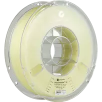 Polymaker Polydissolve S1 PVA - 0.75kg - 1.75mm - natūralus