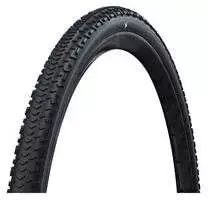 SCHWALBE G-ONE RX Perf sulankstoma padanga 700c 45 mm (45-622)