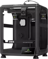 Creality K2 SE