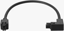 Bambu Lab Bambu magistralės kabelis - kabelis AMS sistemai - 4 pin - 26cm