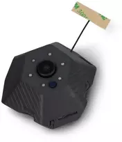 Buddy3D – kamera, skirta Prusa CORE One 3D spausdintuvams