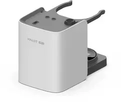 Creality AFU – dervos tiektuvas Creality HALOT-X1 3D spausdintuvui