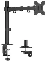 LogiLink Laikiklis do monitora 17 - 32', max 10kg., plieno