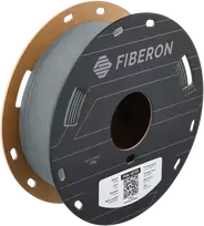 Polmask Polymaker Fiberon™ PA6-GF25