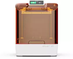 Creality HALOT-X1 16K