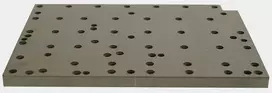 Makera Carvera Air MDF Bed
