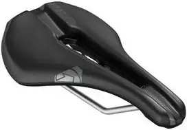 Pro Bikegear PRO Condor satula, 152 mm