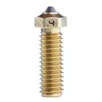 DiamondBack Volcano Nozzle