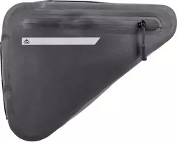 Dėtuvė ant rėmo Merida Stripe Triangle 3L