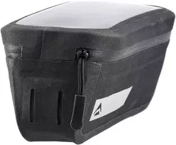Dėtuvė ant rėmo Merida Stripe Top-Tube smartphone medium