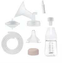 PREMIUM SPECTRA (SU 28 MM GAUBTU - 1 VNT.) RINKINYS SU BUTELIUKU