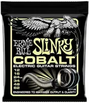 Ernie Ball Primo Slinky P02712 9.5-44