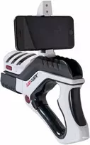 None AR žaidimų valdiklis Mėgaukitės gyvenimu, skirtu „Android“ / „iOS“.