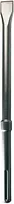 Makita SDS-MAX Kaltas 25X280mm B-13851