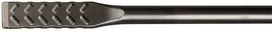 Makita SDS-MAX Kaltas 25X600mm PREMIUM E-26630 SDS-MAX • 25 x 600 mm • UŽSIGALANDANTIS