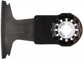 Makita Įgilinamieji pjovimo diskai 65mm 25vnt. E-25909 TMA048; BIM, SL, Medis & Metalas