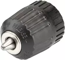 RICHMANN Greitos fiksacijos griebtuvas 0,8 - 10 mm, 3/8