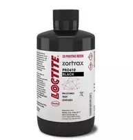 Zortrax Henkel Loctite Resin Pro 410