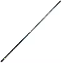 Graibšto kotas Preston Monster Xtreme Handle 3/4m