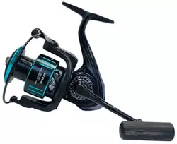 Ritė Pro FL Sea Addiction 5000/6000