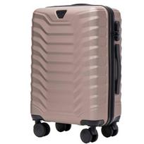 Mažas lagaminas Wings, S, 38 L