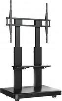 TV SET ACC MOBILE STAND/50-120/BLACK TS2811E-B ONKRON TS2811E-B | 4603728440552