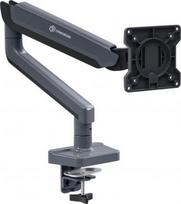 MONITOR ACC DESK MOUNT/17-45" GRAPHITE G95-G ONKRON G95-G | 4262392443308